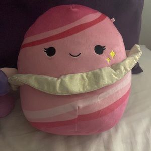 Space squishmallow! 💗